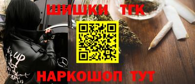 Альфа ПВП Нальчик