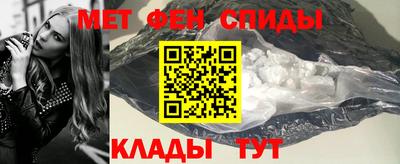 jwh Нарткала