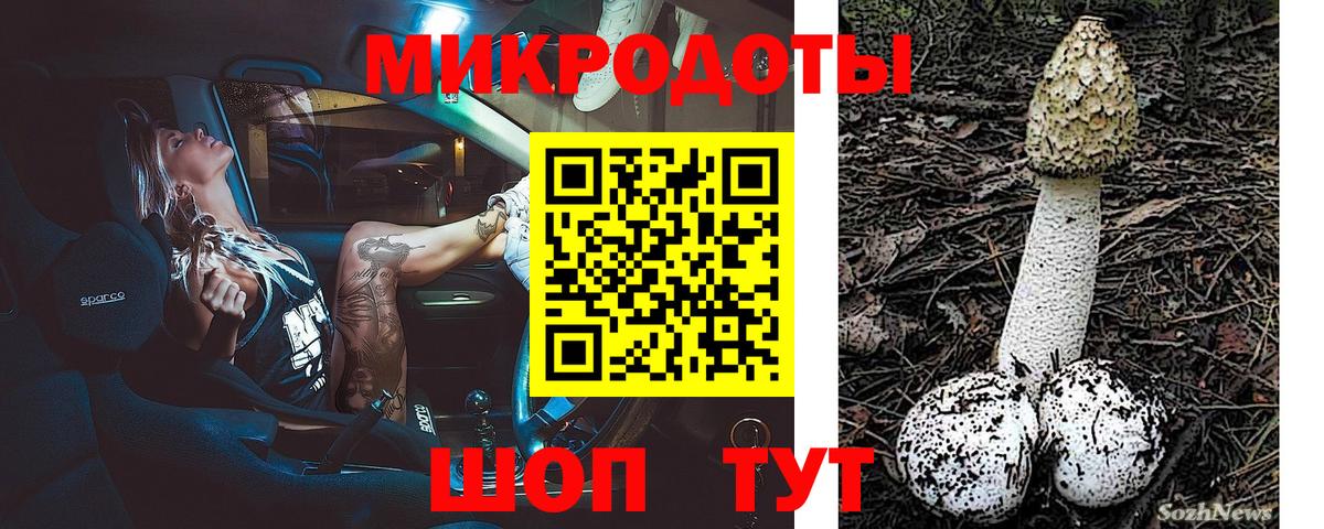 Ростов-на-Дону  магазин продажи   Вход с VPN  Галлюциногенные грибы Magic Shrooms 